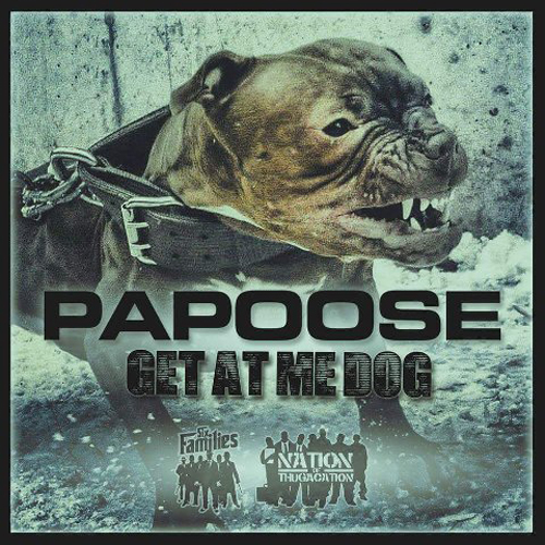 papoose-get-at-me-dog-freestyle