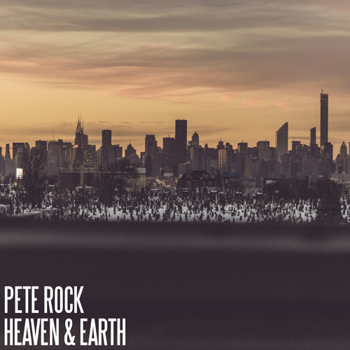 pete-rock-heaven-earth