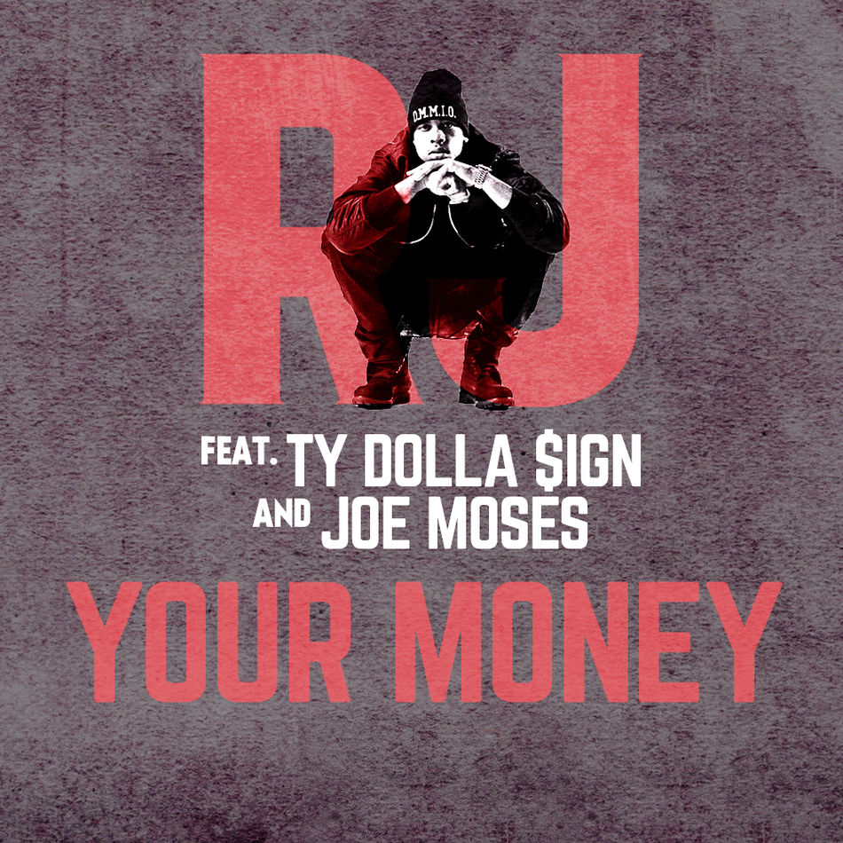 rj-your-money