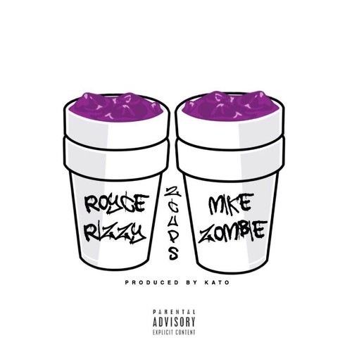 royce-rizzy-2-cups