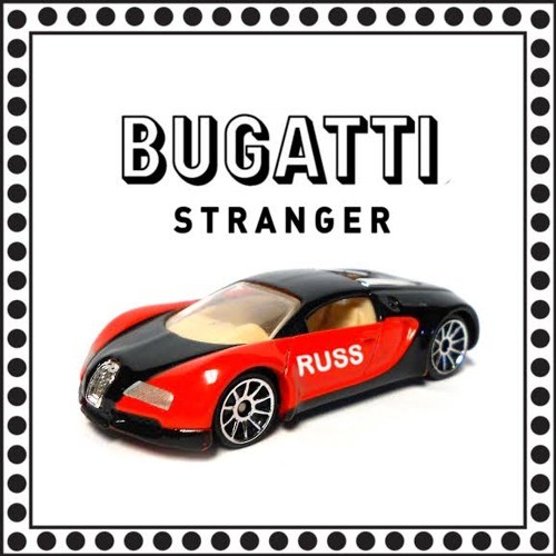russ-bugatti-stranger