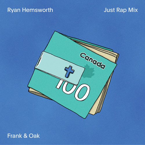 ryan-hemsworth-just-rap-mix
