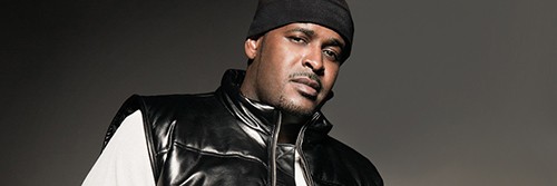 sheek-louch-the-realest-main