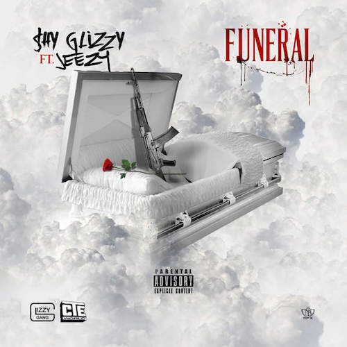 shy-glizzy-funeral