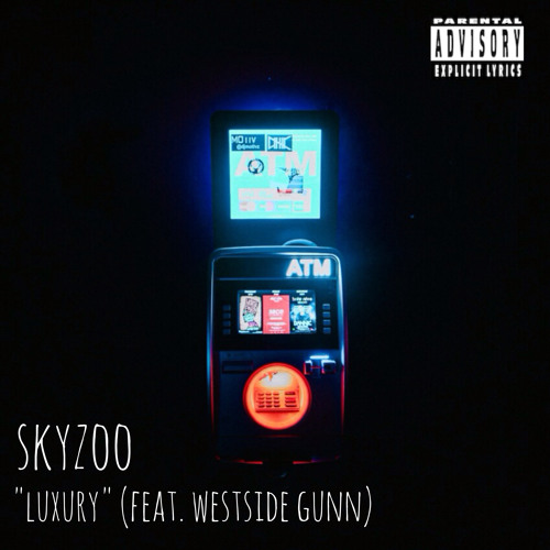 skyzoo-luxury