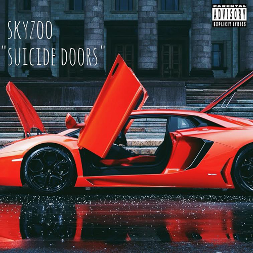skyzoo-suicide-doors