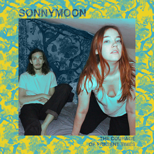 sonnymoon-courage-of-present-times