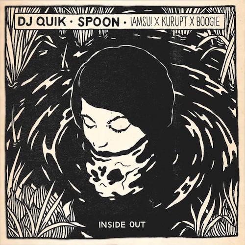 spoon-inside-out