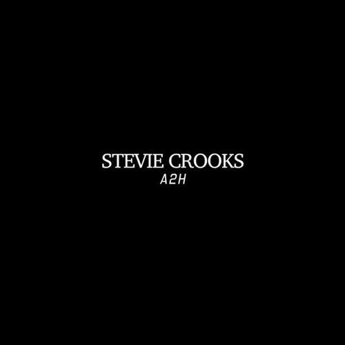 stevie-crooks-addicted-to-hennessy