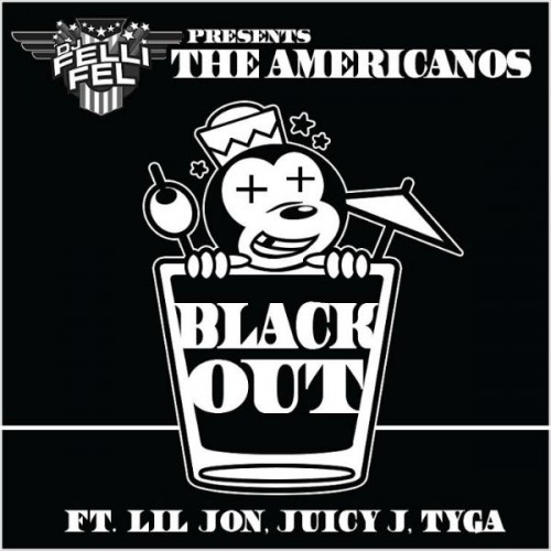 the-americanos-black-out