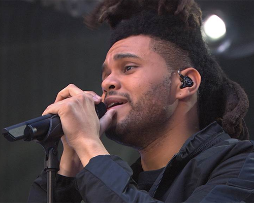 the-weeknd-earned-it-today-show