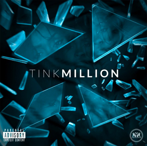 tink-million