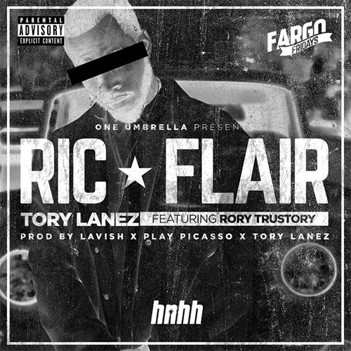 tory-lanez-ric-flair