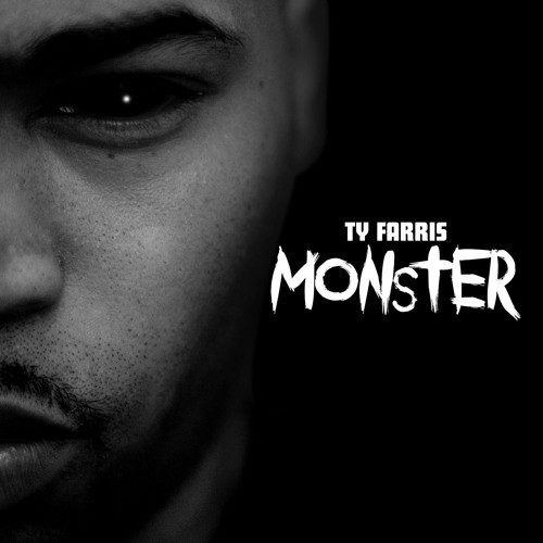 ty-farris-monster-freestyle