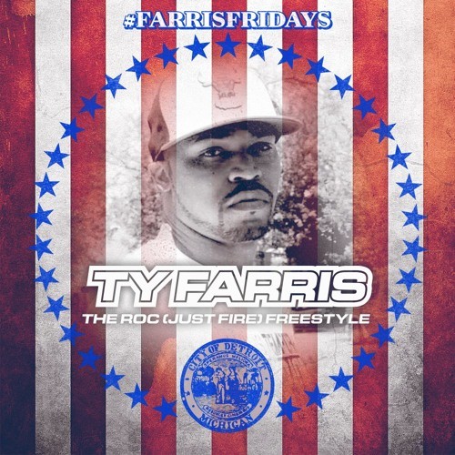 ty-farris-the-roc-freestyle
