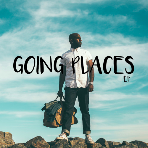 yonas-going-places