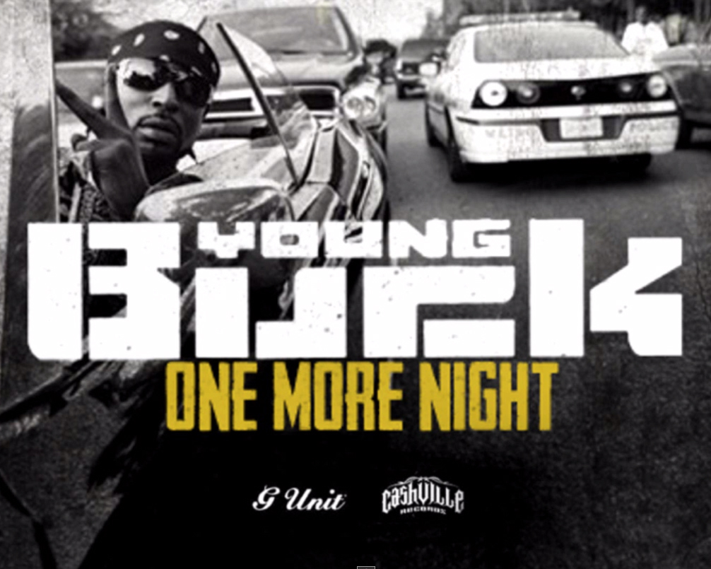 young-buck-one-more-night