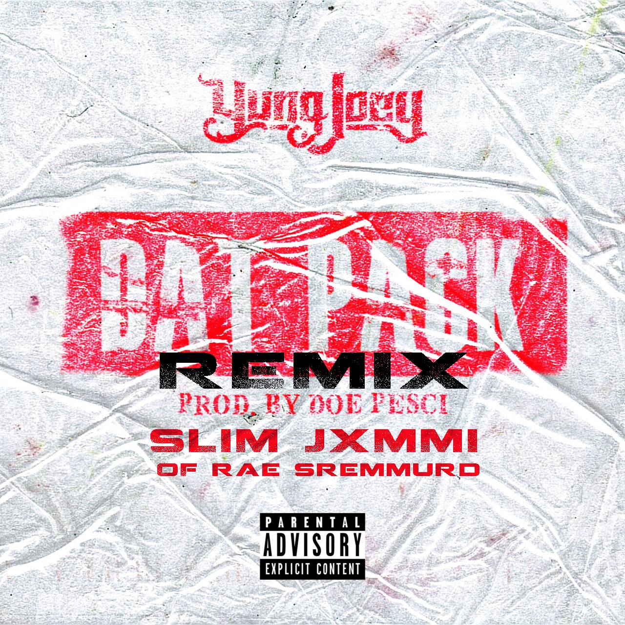yung-joey-dat-pack-remix