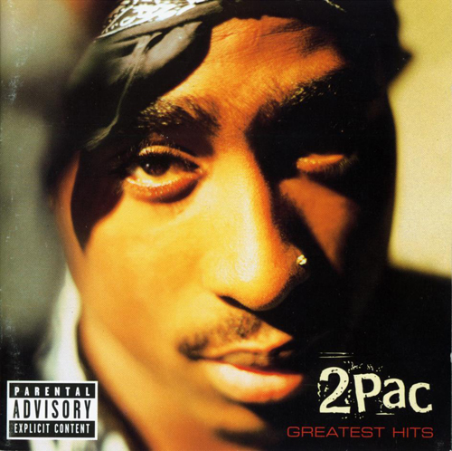 2pac-greatest-hits