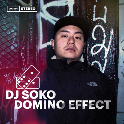 DJ-SOKO-DOMINIO