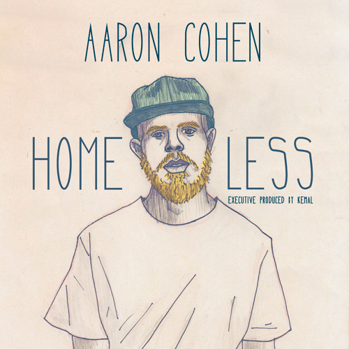 aaron-cohen-home-less