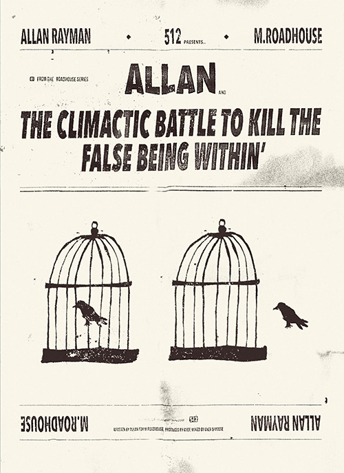 allan-climatic-battle
