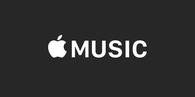 apple-music-slide