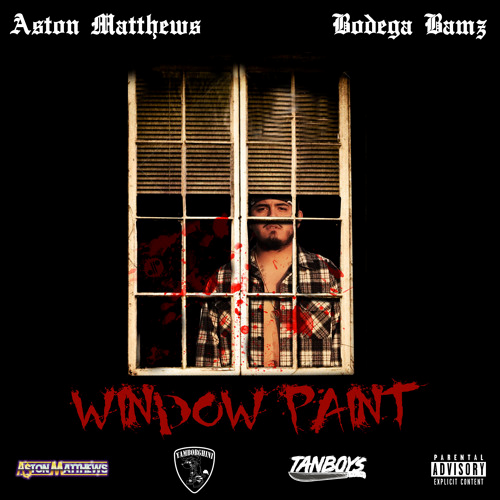 aston-matthews-window-paint