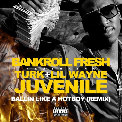 bankroll-hotboy-remix