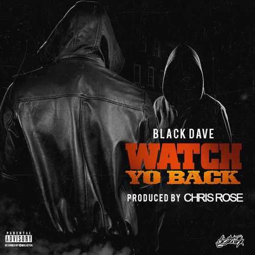 black-dave-watch-ya-back