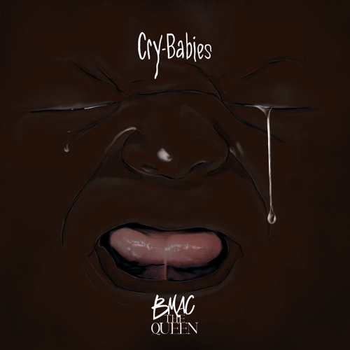 bmac-cry-babies