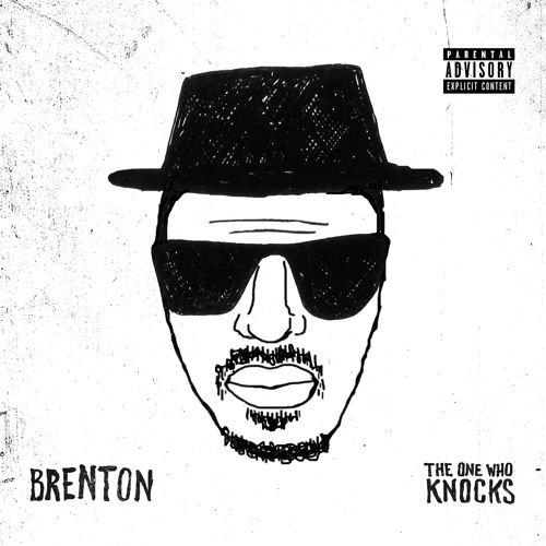 brenton-knocks-cover
