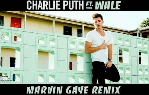 charlie-puth-marvin-gaye-remix