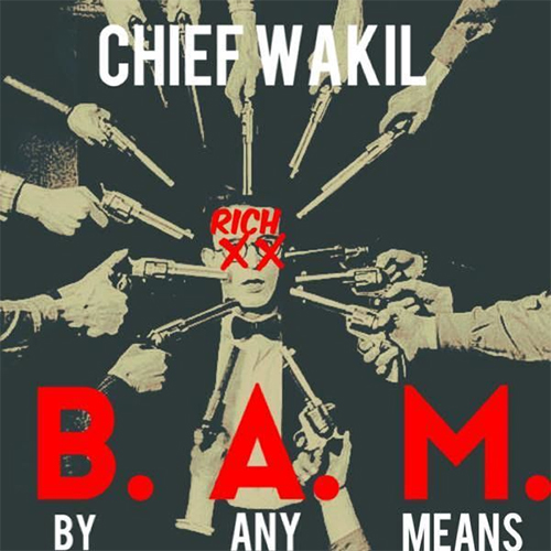 chief-wakil-bam