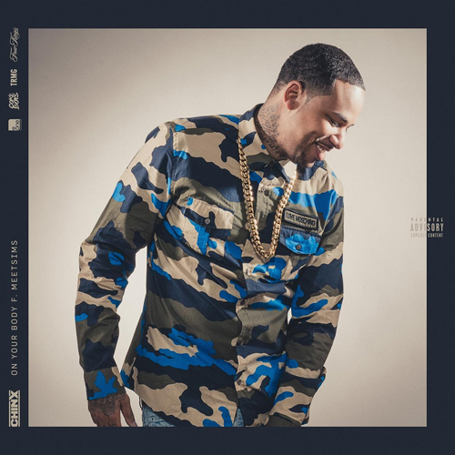 chinx-on-your-body
