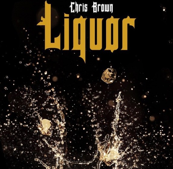 chris-brown-liquor-573x560