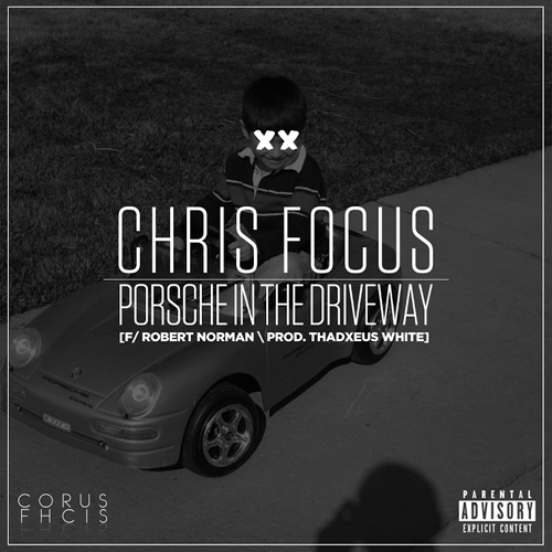 chris-focus-porsche-in-the-driveway