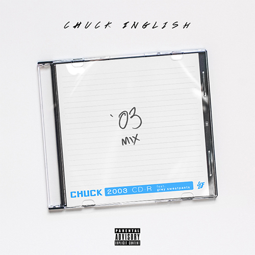 chuck-inglish-03-mix