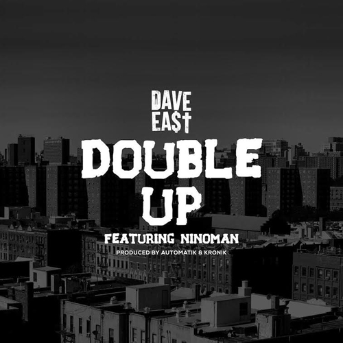 dave-east-double-up