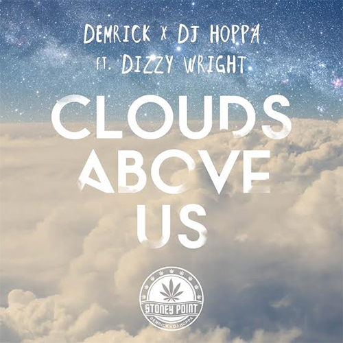 demrick-hoppa-clouds