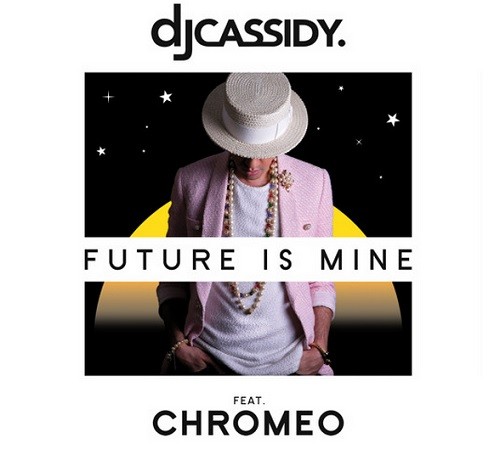 dj-cassidy-future-is-mine