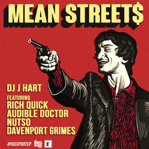 dj-j-hart-mean-streets
