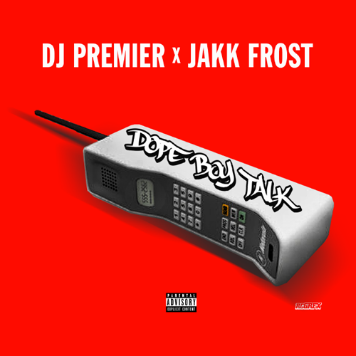 dj-premier-dope-boy-talk-jakk-frost