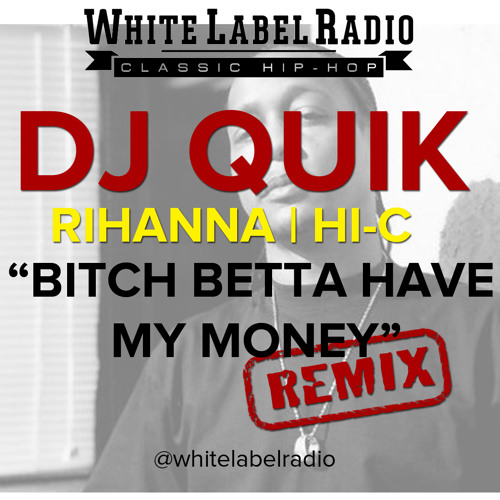 dj-quik-bbhmm-remix