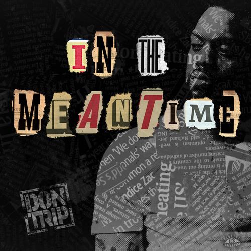 don-trip-in-the-meantime-ep