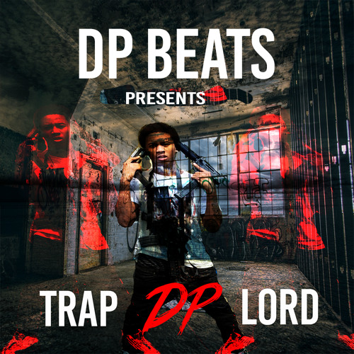 dp-beats-trap-lord