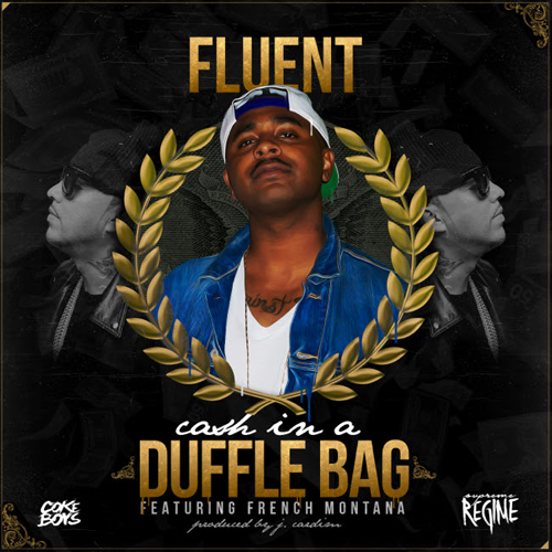 fluent-cash-in-a-duffle-bag-french-montana