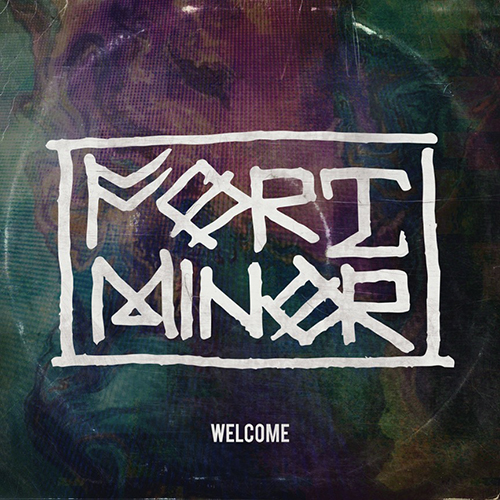 fort-minor-welcome