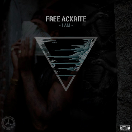free-ackrite-iam