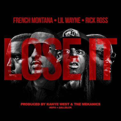 french-montana-lose-it